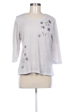 Damen Shirt Joseph Janard, Größe M, Farbe Beige, Preis 40,99 €