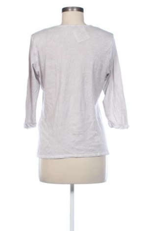 Damen Shirt Joseph Janard, Größe M, Farbe Beige, Preis 40,99 €