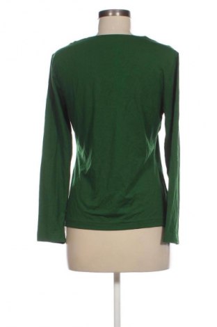 Bluză de femei Joy, Mărime M, Culoare Verde, Preț 115,99 Lei