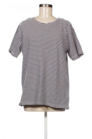 Dámská halenka Joy, Velikost XL, Barva Vícebarevné, Cena  269,00 Kč