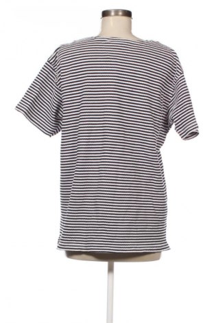 Dámská halenka Joy, Velikost XL, Barva Vícebarevné, Cena  269,00 Kč