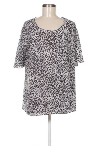 Női blúz Judith Williams, Méret XL, Szín Sokszínű, Ár 3 989 Ft
