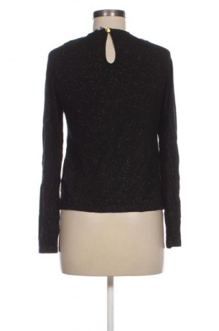 Bluză de femei Juffrouw Jansen, Mărime XL, Culoare Negru, Preț 111,99 Lei