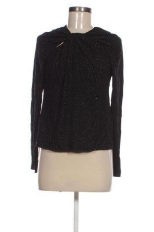 Bluză de femei Juffrouw Jansen, Mărime XL, Culoare Negru, Preț 111,99 Lei