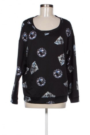 Damen Shirt Juicy Couture, Größe L, Farbe Mehrfarbig, Preis 64,97 €