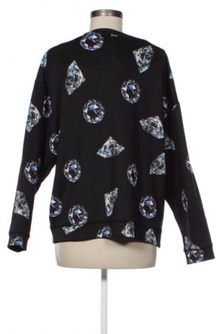 Damen Shirt Juicy Couture, Größe L, Farbe Mehrfarbig, Preis 64,97 €