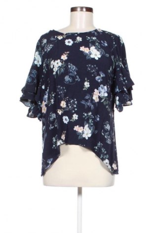 Dámska blúza Just Jeans, Veľkosť XL, Farba Viacfarebná, Cena  8,95 €