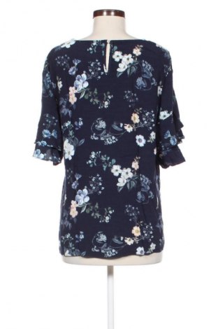 Dámska blúza Just Jeans, Veľkosť XL, Farba Viacfarebná, Cena  8,95 €