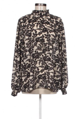 Damen Shirt Kaffe, Größe XL, Farbe Mehrfarbig, Preis € 23,99