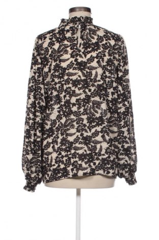 Damen Shirt Kaffe, Größe XL, Farbe Mehrfarbig, Preis € 23,99