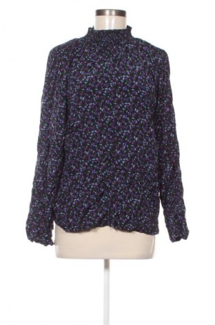 Bluză de femei Kaffe, Mărime L, Culoare Multicolor, Preț 115,99 Lei