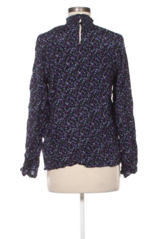 Bluză de femei Kaffe, Mărime L, Culoare Multicolor, Preț 115,99 Lei