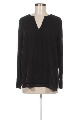 Damen Shirt Kaffe, Größe L, Farbe Schwarz, Preis 23,99 €