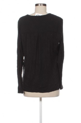 Damen Shirt Kaffe, Größe L, Farbe Schwarz, Preis 23,99 €