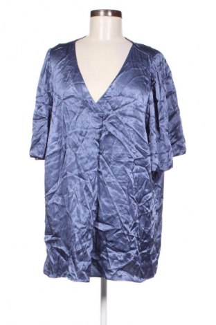 Női blúz Kaffe, Méret XXL, Szín Lila, Ár 12 099 Ft