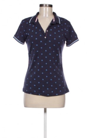 Damen Shirt Kangaroos, Größe M, Farbe Mehrfarbig, Preis 13,63 €