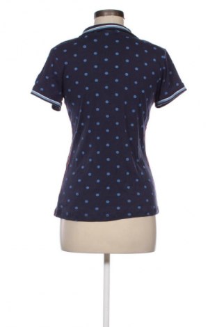 Damen Shirt Kangaroos, Größe M, Farbe Mehrfarbig, Preis 13,63 €