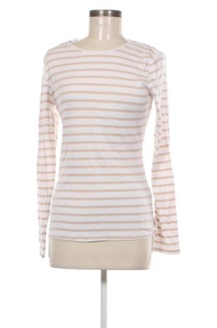 Damen Shirt Kapalua, Größe L, Farbe Mehrfarbig, Preis 13,99 €