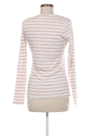 Damen Shirt Kapalua, Größe L, Farbe Mehrfarbig, Preis 13,99 €