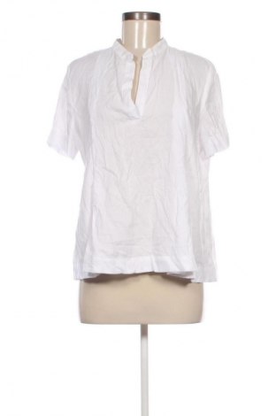 Damen Shirt Kapalua, Größe S, Farbe Weiß, Preis 13,99 €