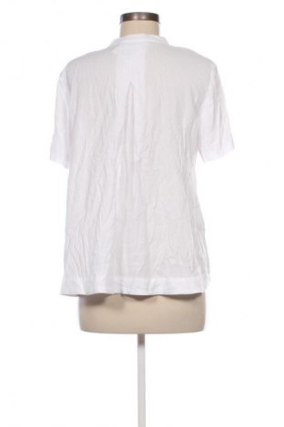 Damen Shirt Kapalua, Größe S, Farbe Weiß, Preis 13,99 €