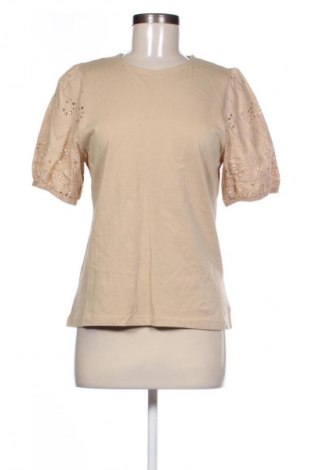 Damen Shirt KappAhl, Größe S, Farbe Mehrfarbig, Preis 10,14 €