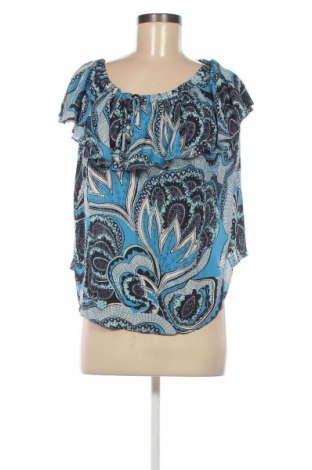 Női blúz Karen Millen, Méret XL, Szín Sokszínű, Ár 14 649 Ft