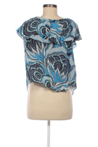 Női blúz Karen Millen, Méret XL, Szín Sokszínű, Ár 14 649 Ft
