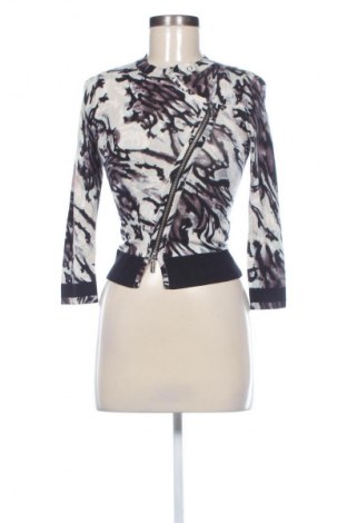 Cardigan de damă Karen Millen, Mărime S, Culoare Multicolor, Preț 137,35 Lei