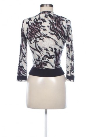 Cardigan de damă Karen Millen, Mărime S, Culoare Multicolor, Preț 137,35 Lei