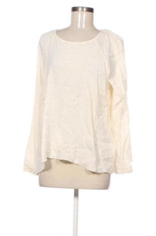 Damen Shirt Karen by Simonsen, Größe XL, Farbe Ecru, Preis 28,99 €