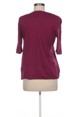 Bluză de femei Kenny S., Mărime M, Culoare Mov, Preț 115,99 Lei