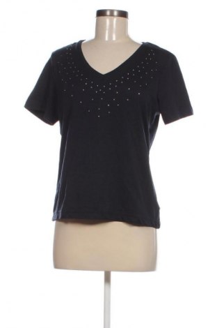Damen Shirt Kenny S., Größe L, Farbe Schwarz, Preis € 13,99