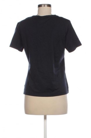 Damen Shirt Kenny S., Größe L, Farbe Schwarz, Preis € 13,99