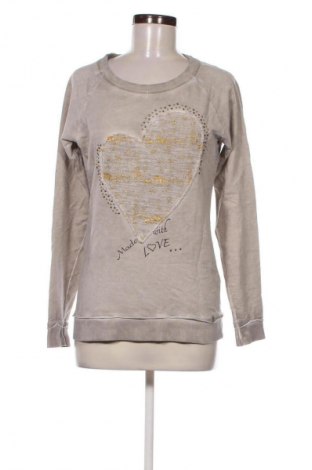 Damen Shirt Key Largo, Größe M, Farbe Mehrfarbig, Preis € 23,99