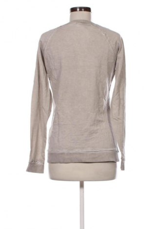 Damen Shirt Key Largo, Größe M, Farbe Mehrfarbig, Preis € 23,99