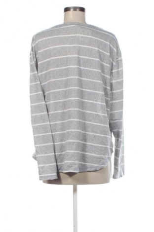 Bluzka damska Khoko, Rozmiar XXL, Kolor Kolorowy, Cena 53,99 zł
