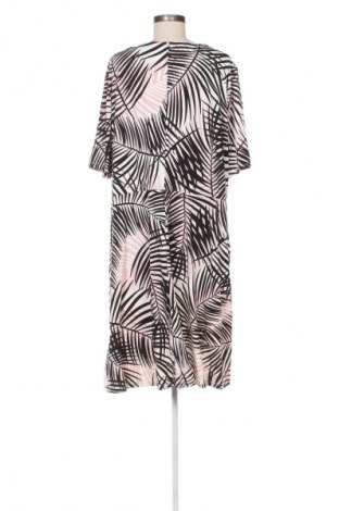 Damen Shirt Khoko, Größe 3XL, Farbe Mehrfarbig, Preis € 21,99