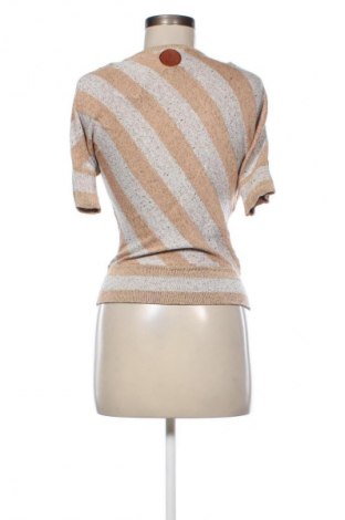 Damen Shirt Khujo, Größe S, Farbe Mehrfarbig, Preis 14,99 €