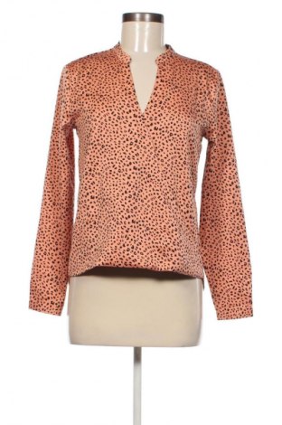 Bluză de femei Kiomi, Mărime S, Culoare Multicolor, Preț 46,99 Lei