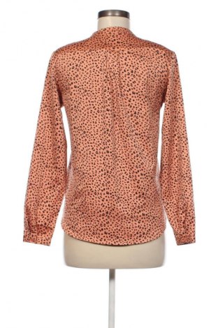 Bluză de femei Kiomi, Mărime S, Culoare Multicolor, Preț 46,99 Lei