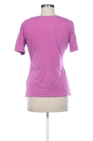 Damen Shirt Knox, Größe XXL, Farbe Rosa, Preis 18,30 €