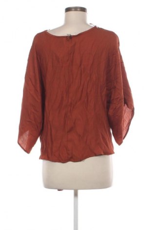 Damen Shirt Koton, Größe L, Farbe Braun, Preis 28,99 €