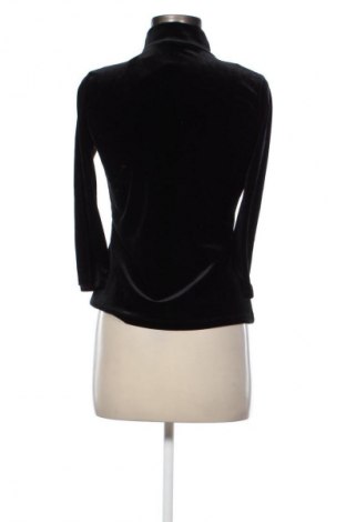 Damen Shirt Koton, Größe M, Farbe Schwarz, Preis 11,99 €