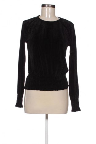 Damen Shirt Koton, Größe L, Farbe Schwarz, Preis 18,99 €