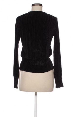 Damen Shirt Koton, Größe L, Farbe Schwarz, Preis 18,99 €