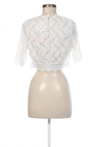 Bluză de femei Kruger, Mărime XL, Culoare Alb, Preț 210,99 Lei