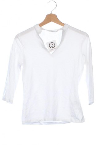 Damen Shirt Kustom Kit, Größe XS, Farbe Weiß, Preis 23,99 €