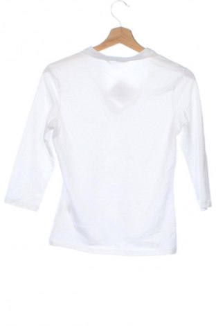 Damen Shirt Kustom Kit, Größe XS, Farbe Weiß, Preis 23,99 €