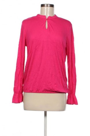 Damen Shirt Kyra, Größe S, Farbe Rosa, Preis 9,99 €